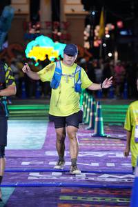 BIB: 
                            <button type="button" onclick="openModal(26222117)" class="btn btn-primary btn-sm float-right btn-popup" data-toggle="modal" data-target=".modal-high-quality">
                        <i class="fas fa-shopping-cart"></i> Add to Cart
                    </button>
                                            <button type="button" onclick="isThisMe(26222117, true)" class="btn btn-success btn-sm float-right btn-popup btn-isme hidden" data-toggle="tooltip" data-placement="bottom" title="นี่คือรูปของคุณใช่ไหม คลิกที่นี่เพื่อเอาเข้าอัลบั้ม">
                        <i class="fas fa-plus"></i> Add to album
                    </button>
                    <button type="button" onclick="isThisMe(26222117, false)" class="btn btn-warning btn-sm float-right btn-popup btn-isnotme hidden">
                        <i class="fas fa-ban"></i> Remove from album
                    </button>